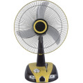 16inch Schreibtisch-Ventilator (FT-40D)